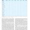 Nelson's Textbook of Pediatrics, Infectious Diseases (fungus, viruses and parasite), 22nd Edition