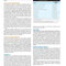 Nelson's Textbook of Pediatrics, Infectious Diseases (fungus, viruses and parasite), 22nd Edition