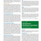 Nelson's Textbook of Pediatrics, Infectious Diseases (fungus, viruses and parasite), 22nd Edition