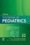 Nelson Textbook of Pediatrics, The Nervous System . Neuromuscular Disorders ,22nd Edition