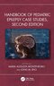 Handbook of Pediatric Epilepsy Case Studies,  2nd Edition 2023