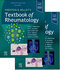 Firestein & Kelley’s Textbook of Rheumatology, 2-Volume Set, 12th Edition 2025