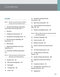 Firestein & Kelley’s Textbook of Rheumatology, 12th Edition 2025