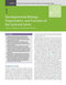 Firestein & Kelley’s Textbook of Rheumatology, 12th Edition 2025