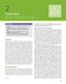 Firestein & Kelley’s Textbook of Rheumatology, 12th Edition 2025