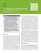 Firestein & Kelley’s Textbook of Rheumatology, 12th Edition 2025