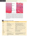 Firestein & Kelley’s Textbook of Rheumatology, 12th Edition 2025