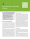 Firestein & Kelley’s Textbook of Rheumatology, 12th Edition 2025