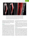 Firestein & Kelley’s Textbook of Rheumatology, 12th Edition 2025