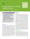Firestein & Kelley’s Textbook of Rheumatology, 12th Edition 2025