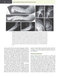 Firestein & Kelley’s Textbook of Rheumatology, 12th Edition 2025