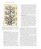 Loose Leaf for Integrated Principles of Zoology 19th Edition 2024
