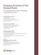 Imaging Anatomy of the Human Brain: A Comprehensive Atlas Including Adjacent Structures 1st Edition 2016
