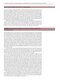 Imaging Anatomy of the Human Brain: A Comprehensive Atlas Including Adjacent Structures 1st Edition 2016