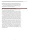 Imaging Anatomy of the Human Brain: A Comprehensive Atlas Including Adjacent Structures 1st Edition 2016