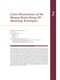 Imaging Anatomy of the Human Brain: A Comprehensive Atlas Including Adjacent Structures 1st Edition 2016