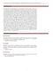 Imaging Anatomy of the Human Brain: A Comprehensive Atlas Including Adjacent Structures 1st Edition 2016