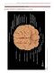Imaging Anatomy of the Human Brain: A Comprehensive Atlas Including Adjacent Structures 1st Edition 2016