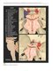 Imaging Anatomy of the Human Brain: A Comprehensive Atlas Including Adjacent Structures 1st Edition 2016