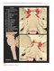 Imaging Anatomy of the Human Brain: A Comprehensive Atlas Including Adjacent Structures 1st Edition 2016