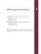 Imaging Anatomy of the Human Brain: A Comprehensive Atlas Including Adjacent Structures 1st Edition 2016