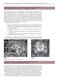 Imaging Anatomy of the Human Brain: A Comprehensive Atlas Including Adjacent Structures 1st Edition 2016