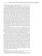 Imaging Anatomy of the Human Brain: A Comprehensive Atlas Including Adjacent Structures 1st Edition 2016