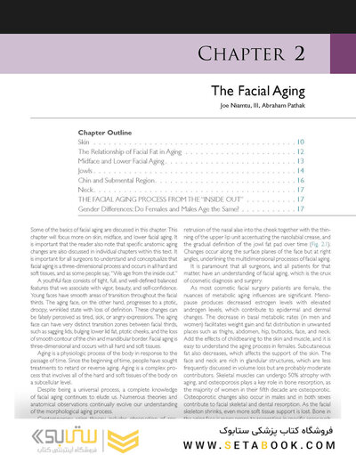 The Art and Science of Facelift Surgery 2nd Edition 2024