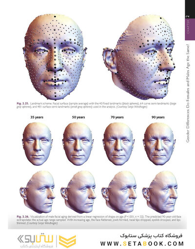 The Art and Science of Facelift Surgery 2nd Edition 2024