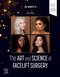 The Art and Science of Facelift Surgery 2024