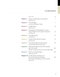 The Art and Science of Facelift Surgery 2nd Edition 2024