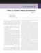 The Art and Science of Facelift Surgery 2nd Edition 2024
