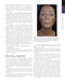 The Art and Science of Facelift Surgery 2nd Edition 2024