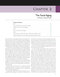 The Art and Science of Facelift Surgery 2nd Edition 2024