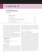 The Art and Science of Facelift Surgery 2nd Edition 2024