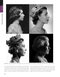 The Art and Science of Facelift Surgery 2nd Edition 2024