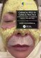 Chemical Peels in Clinical Practice: A Practical Guide to Superficial, Medium, and Deep Peels (Series in Cosmetic and Laser Therapy) 1st Edition