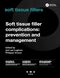 Soft Tissue Filler Complications: Prevention and Management (UMA Academy Series in Aesthetic Medicine) 1st Edition