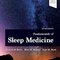 Fundamentals of Sleep Medicine 2nd Edition