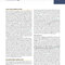 Fundamentals of Sleep Medicine 2nd Edition