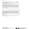 Fundamentals of Sleep Medicine 2nd Edition