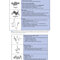 Fundamentals of Sleep Medicine 2nd Edition