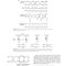Fundamentals of Sleep Medicine 2nd Edition