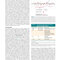 Fundamentals of Sleep Medicine 2nd Edition
