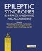 Epileptic Syndromes in Infancy, Childhood and Adolescence - 6th Edition