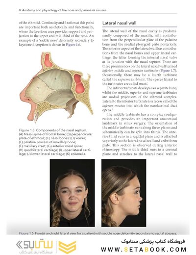 Logan Turner's Diseases of the Nose, Throat and Ear: Head and Neck Surgery, 12th Edition 12th Edition