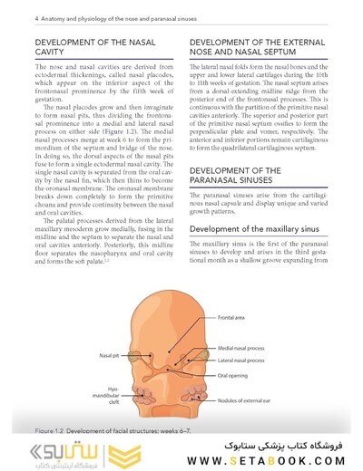 Logan Turner's Diseases of the Nose, Throat and Ear: Head and Neck Surgery, 12th Edition 12th Edition