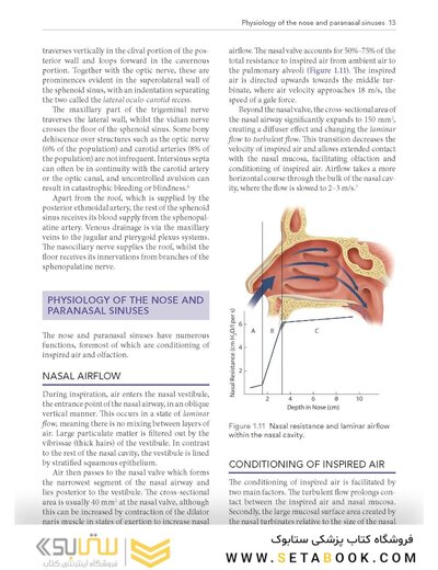 Logan Turner's Diseases of the Nose, Throat and Ear: Head and Neck Surgery, 12th Edition 12th Edition
