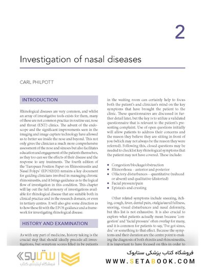 Logan Turner's Diseases of the Nose, Throat and Ear: Head and Neck Surgery, 12th Edition 12th Edition