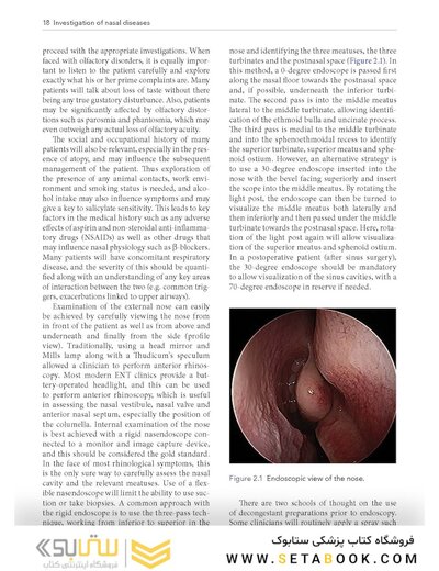 Logan Turner's Diseases of the Nose, Throat and Ear: Head and Neck Surgery, 12th Edition 12th Edition
